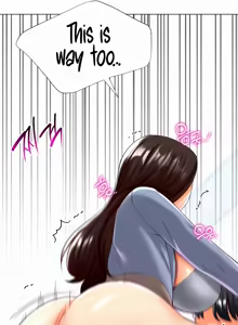Page 194 of Love Gacha - preview thumbnail