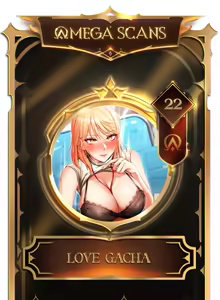 Page 197 of Love Gacha - preview thumbnail