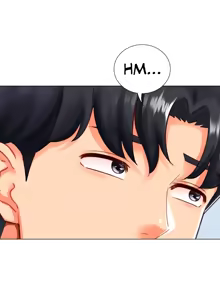 Page 198 of Love Gacha - preview thumbnail