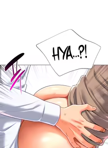 Page 200 of Love Gacha - preview thumbnail
