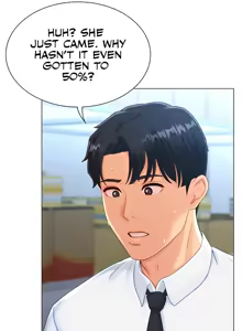 Page 20 of Love Gacha - preview thumbnail
