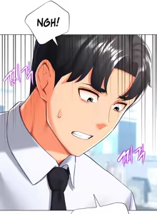 Page 201 of Love Gacha - preview thumbnail