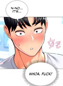 Page 207 of Love Gacha - preview thumbnail
