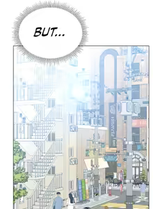 Page 211 of Love Gacha - preview thumbnail