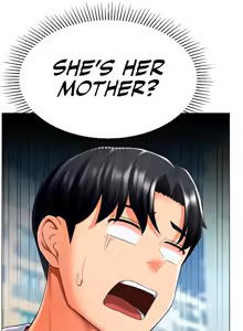 Page 212 of Love Gacha - preview thumbnail