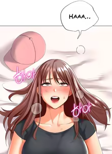 Page 216 of Love Gacha - preview thumbnail