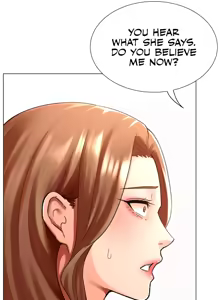 Page 219 of Love Gacha - preview thumbnail