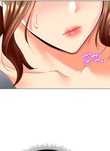 Page 220 of Love Gacha - preview thumbnail