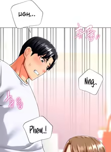 Page 221 of Love Gacha - preview thumbnail