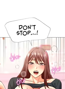 Page 230 of Love Gacha - preview thumbnail