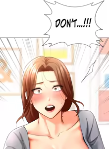 Page 231 of Love Gacha - preview thumbnail