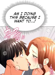 Page 239 of Love Gacha - preview thumbnail
