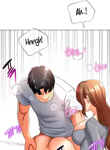 Page 240 of Love Gacha - preview thumbnail