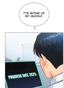 Page 24 of Love Gacha - preview thumbnail