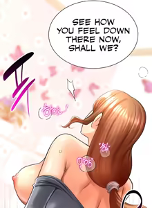 Page 245 of Love Gacha - preview thumbnail