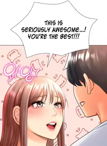 Page 250 of Love Gacha - preview thumbnail