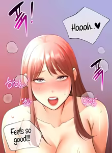 Page 257 of Love Gacha - preview thumbnail