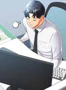 Page 259 of Love Gacha - preview thumbnail