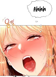 Page 26 of Love Gacha - preview thumbnail