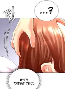 Page 262 of Love Gacha - preview thumbnail