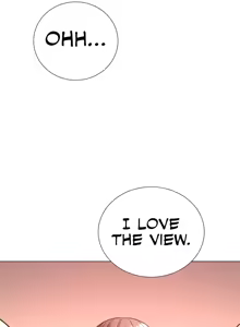 Page 267 of Love Gacha - preview thumbnail