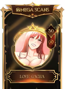 Page 269 of Love Gacha - preview thumbnail