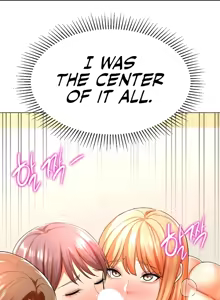 Page 270 of Love Gacha - preview thumbnail