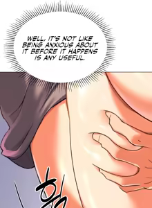 Page 274 of Love Gacha - preview thumbnail