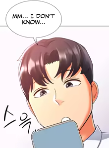 Page 275 of Love Gacha - preview thumbnail