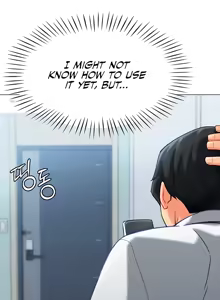 Page 35 of Love Gacha - preview thumbnail