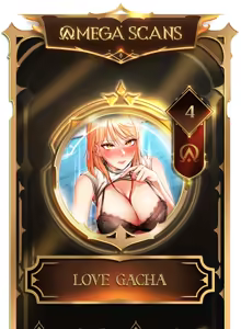 Page 39 of Love Gacha - preview thumbnail