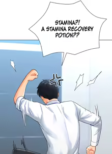 Page 43 of Love Gacha - preview thumbnail