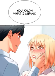 Page 52 of Love Gacha - preview thumbnail
