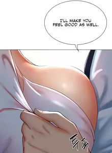 Page 53 of Love Gacha - preview thumbnail