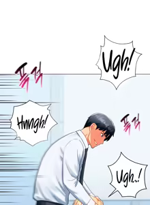Page 57 of Love Gacha - preview thumbnail