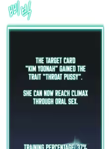 Page 60 of Love Gacha - preview thumbnail