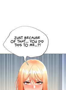 Page 62 of Love Gacha - preview thumbnail