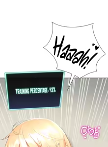 Page 67 of Love Gacha - preview thumbnail