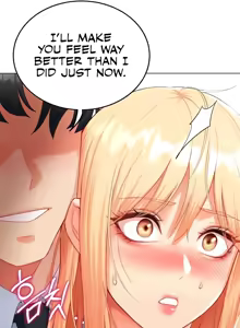Page 76 of Love Gacha - preview thumbnail