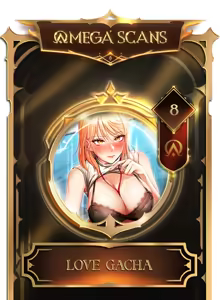 Page 79 of Love Gacha - preview thumbnail