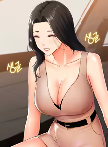 Page 89 of Love Gacha - preview thumbnail