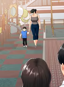 Page 90 of Love Gacha - preview thumbnail