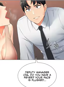 Page 92 of Love Gacha - preview thumbnail