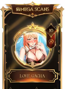 Page 96 of Love Gacha - preview thumbnail