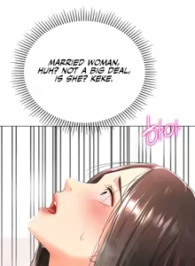 Page 98 of Love Gacha - preview thumbnail