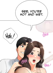 Page 100 of Love Gacha - preview thumbnail
