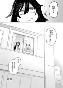 Page 43 of Gal Succubus to Futanari Neet - preview thumbnail