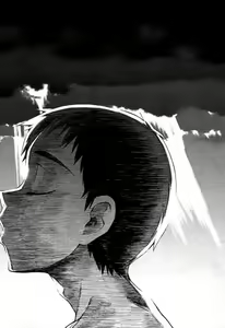 Page 297 of TAKE ON ME 2 - preview thumbnail