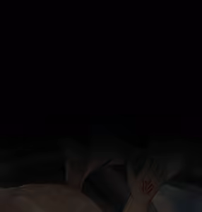 Page 3 of FGO Kizuna Level 14 Koyanskaya no Gyaku Bunny Saimin Sunao Ecchi Hen - preview thumbnail
