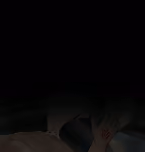 Page 10 of FGO Kizuna Level 14 Koyanskaya no Gyaku Bunny Saimin Sunao Ecchi Hen - preview thumbnail